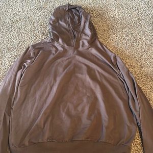 “Love that for You” Hoodie